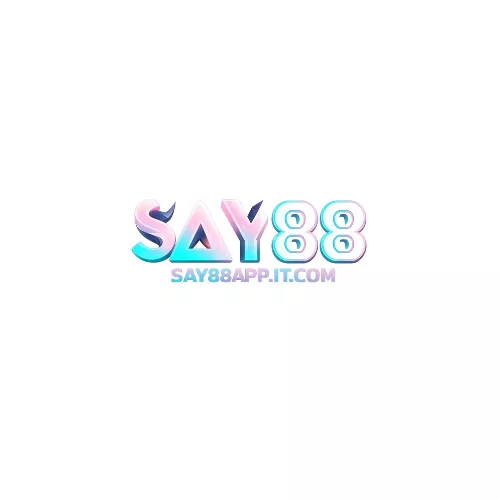 Say88