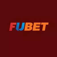 Fubet