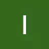 Hitclubv1itcom1vn