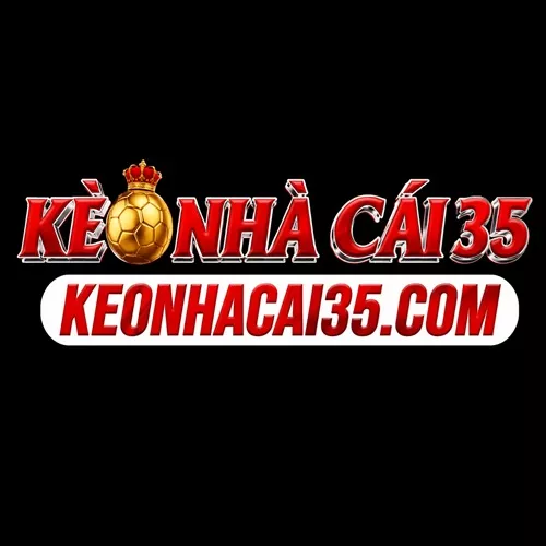 Kèo nhà cái 35