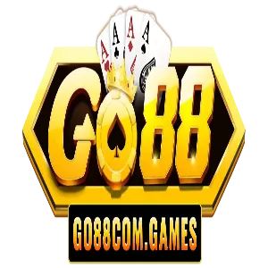 GO88