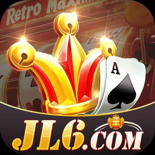 JL6Login Ph