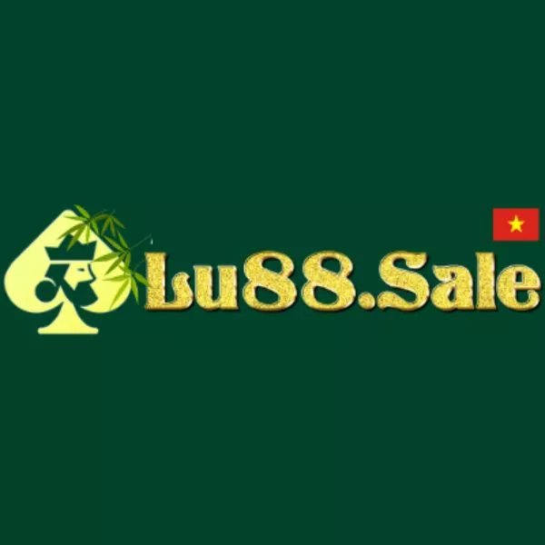 LU88