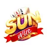 Sunwin