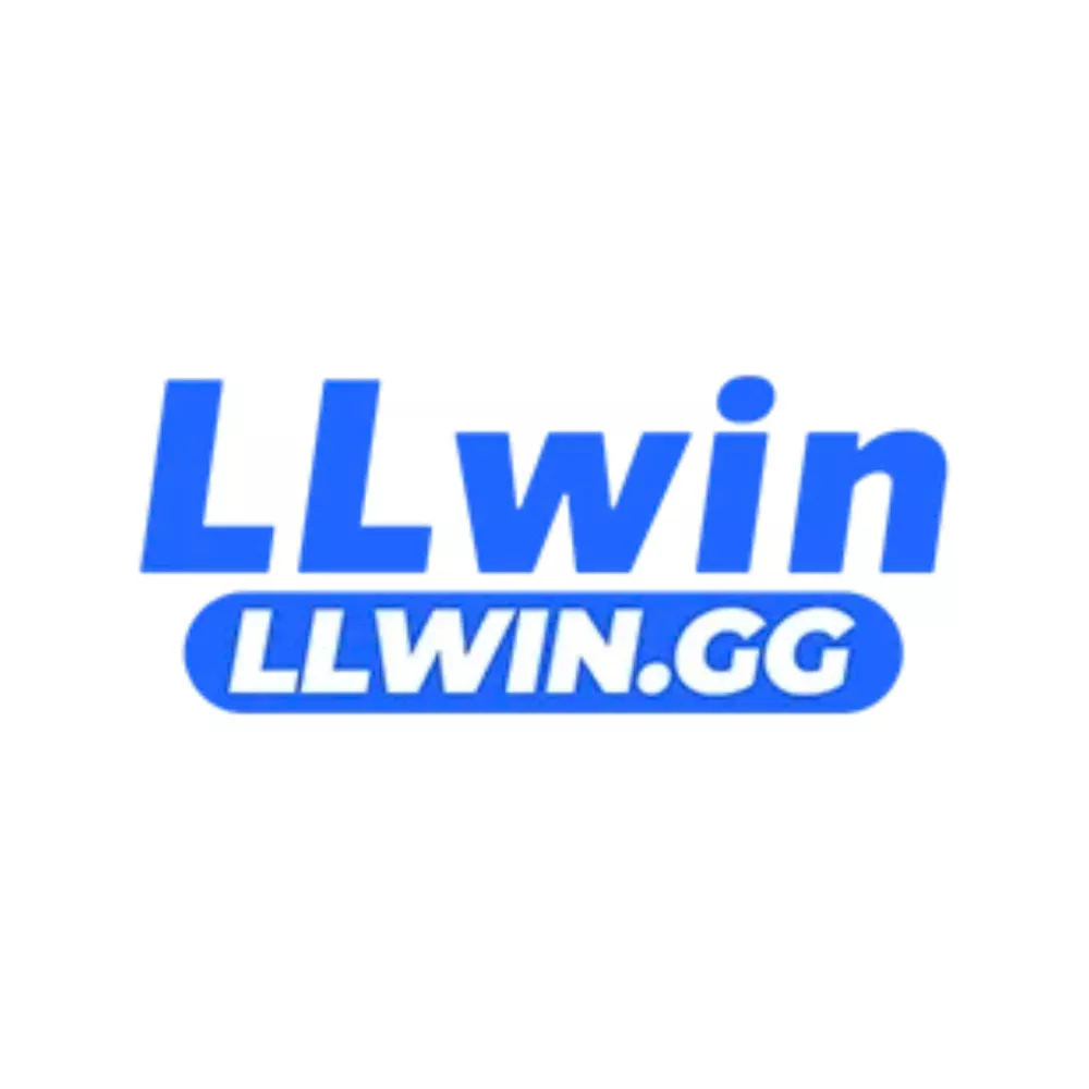 LLWIN
