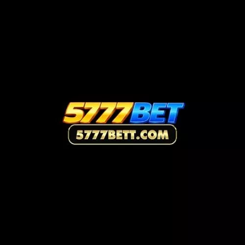 Casino 5777BET