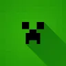 Minecraft Server Kurma