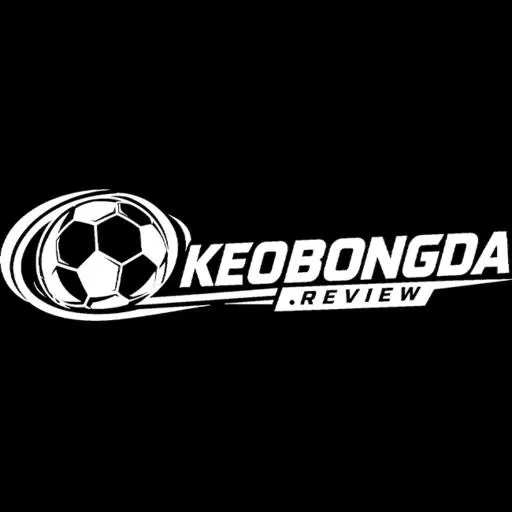 Kèo Bóng Đá