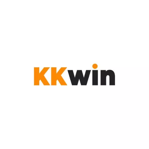 KKWIN