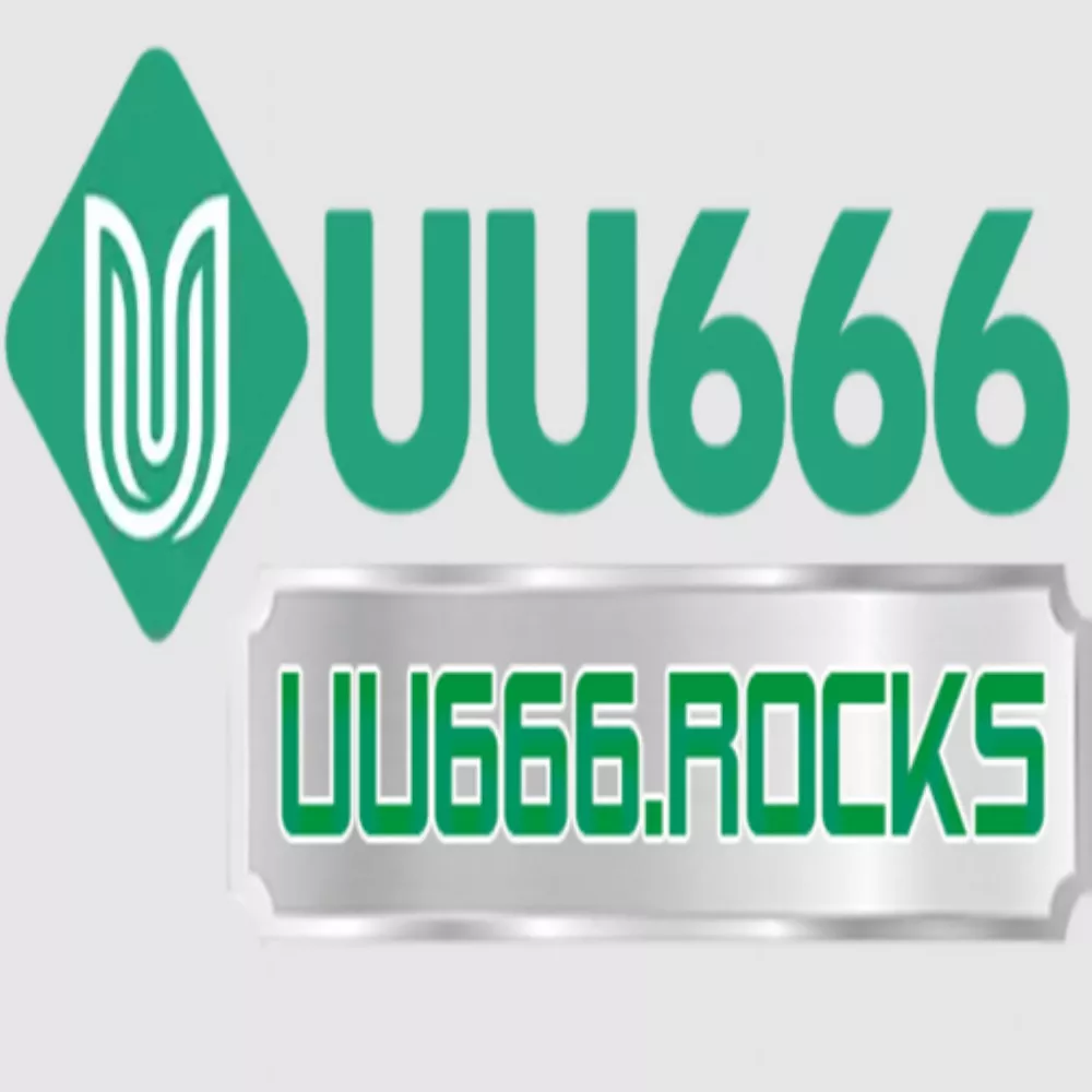 uu666