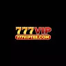 777Vip