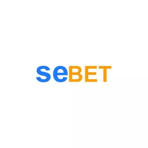 SEbet