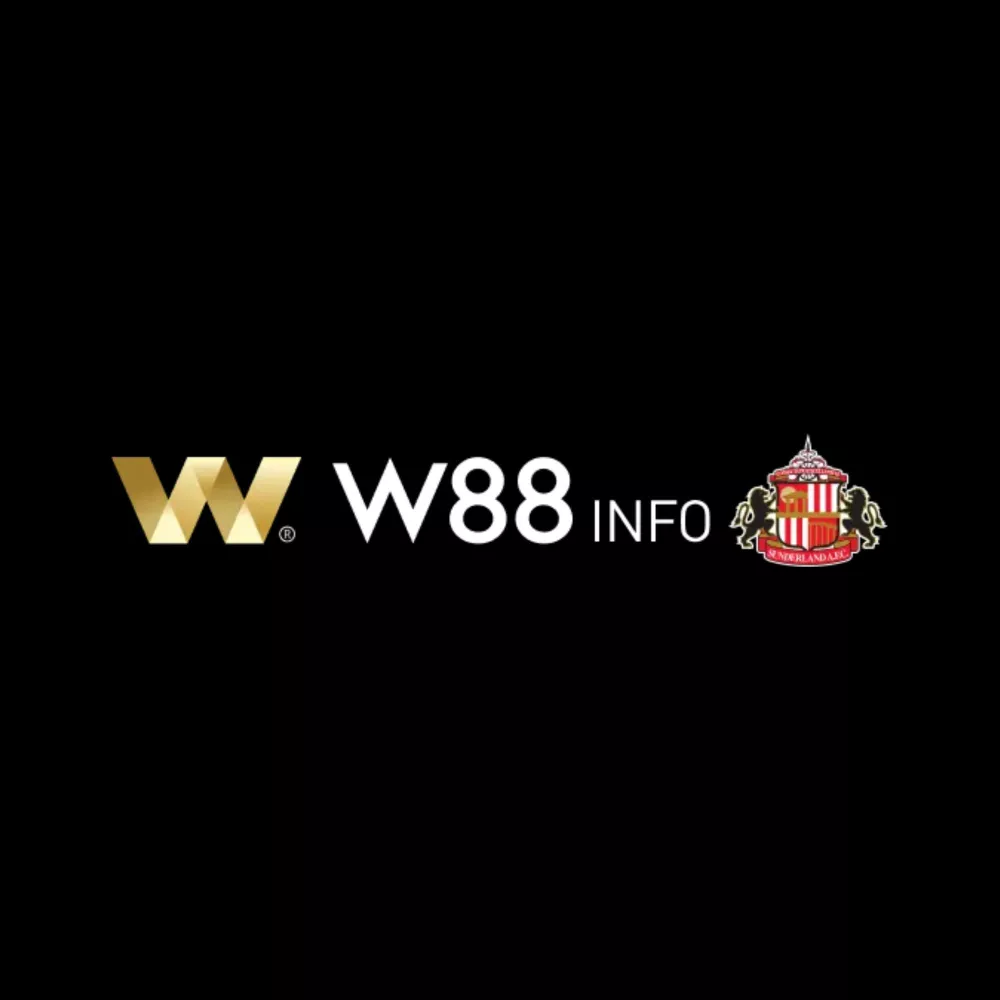 Nhà cái W88
