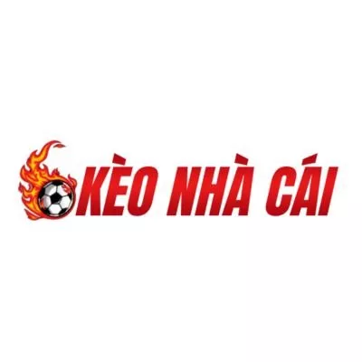 Kèo nhà cái nz