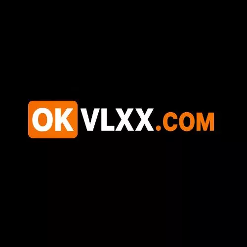Phim Sex VLXX