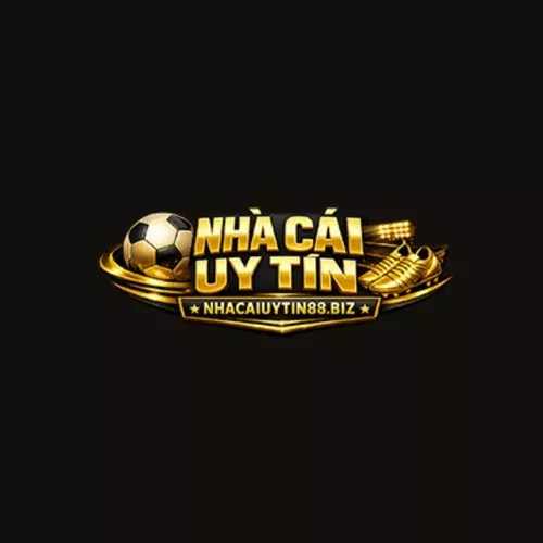 Nhà Cái Uy Tín