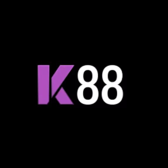 Nhà cái K88
