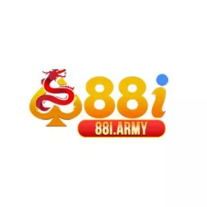 88i army
