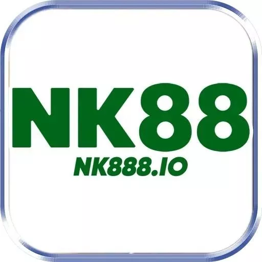 NK88