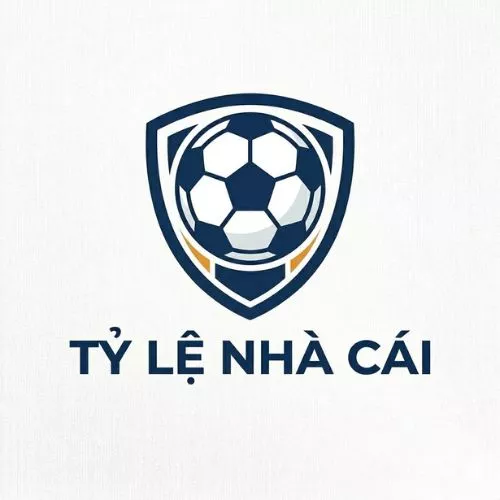 Tỷ Lệ Nhà Cái