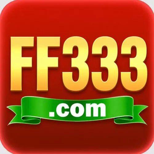ff333