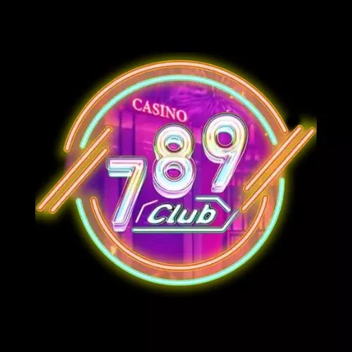 VN789Club Com