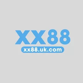 XX88