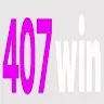 407win