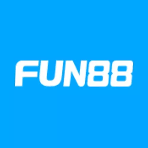 Fun88fp Com