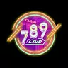 789Club Boutique