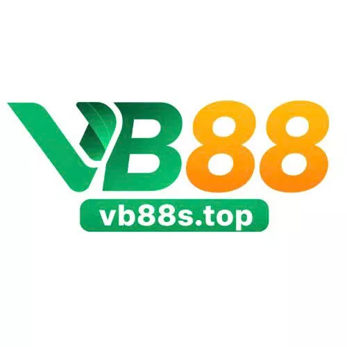 Chơi VB88