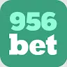 956bet