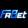 FABET