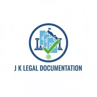 JK Legal Documentation