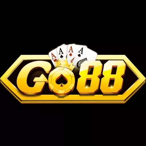 GO88