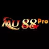 MU88