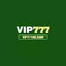 Vip777