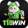 118winbetcom
