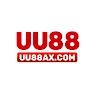 UU88 | uu88ax.com - Trang chủ uu88 chính thức 2026, tặng 88k