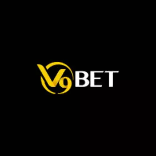 v9bet2innet