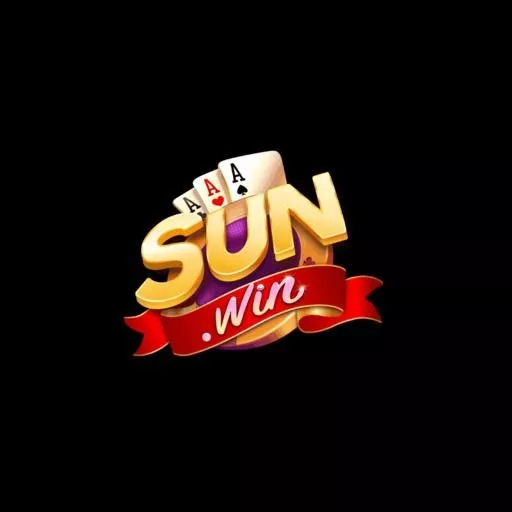 SUNWIN