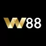 W88