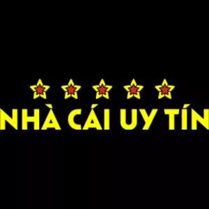 Nhà Cái Uy Tín