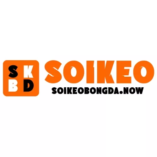Soi kèo bóng đá