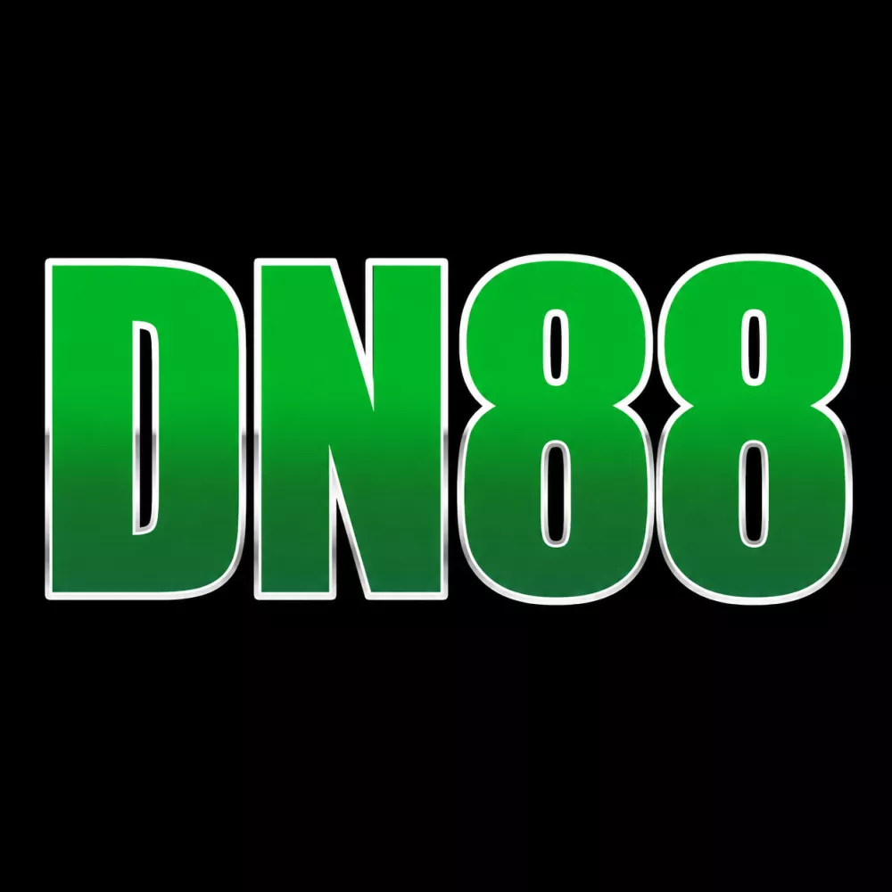 Trang chủ DN88