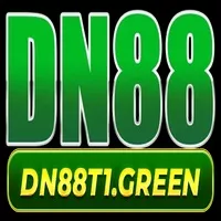 DN88