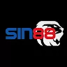 SIN88