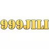 999jili