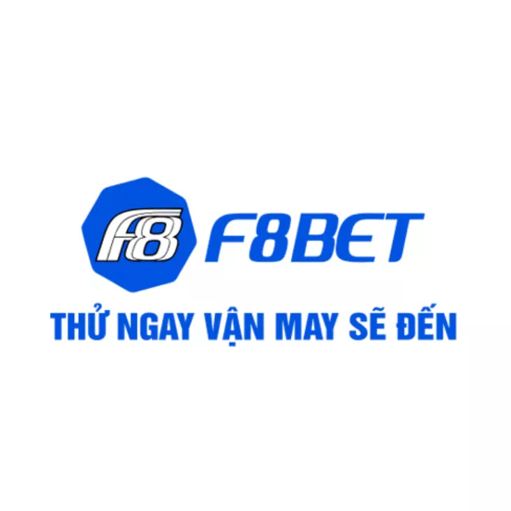 F8Betsg Com