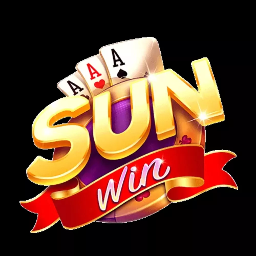 innet sunwin